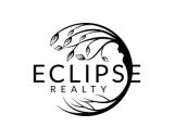 https://www.logocontest.com/public/logoimage/1601948416Eclipse Realty.png